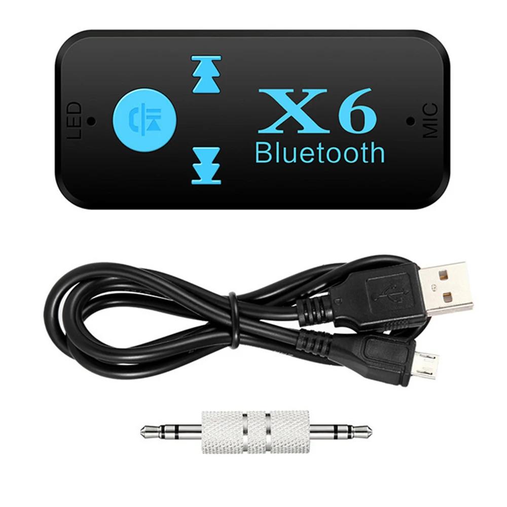  Aux  , 3.5mm  USB  4.0, ƿ RS6 C6 C7 RS 7 S5 8T 9T S6 C7 S7 4G S8 D4 TT TTS RS 8S 8J